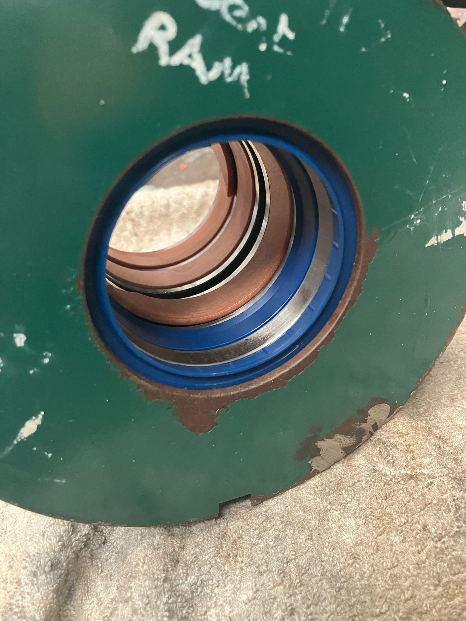 Project Photo 1